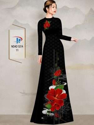 1639026433 vai ao dai dep mau moi (23)